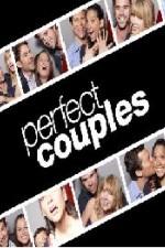 Watch Perfect Couples Alluc